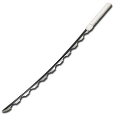 Inosuke Blade Demon Slayer Anime Sword