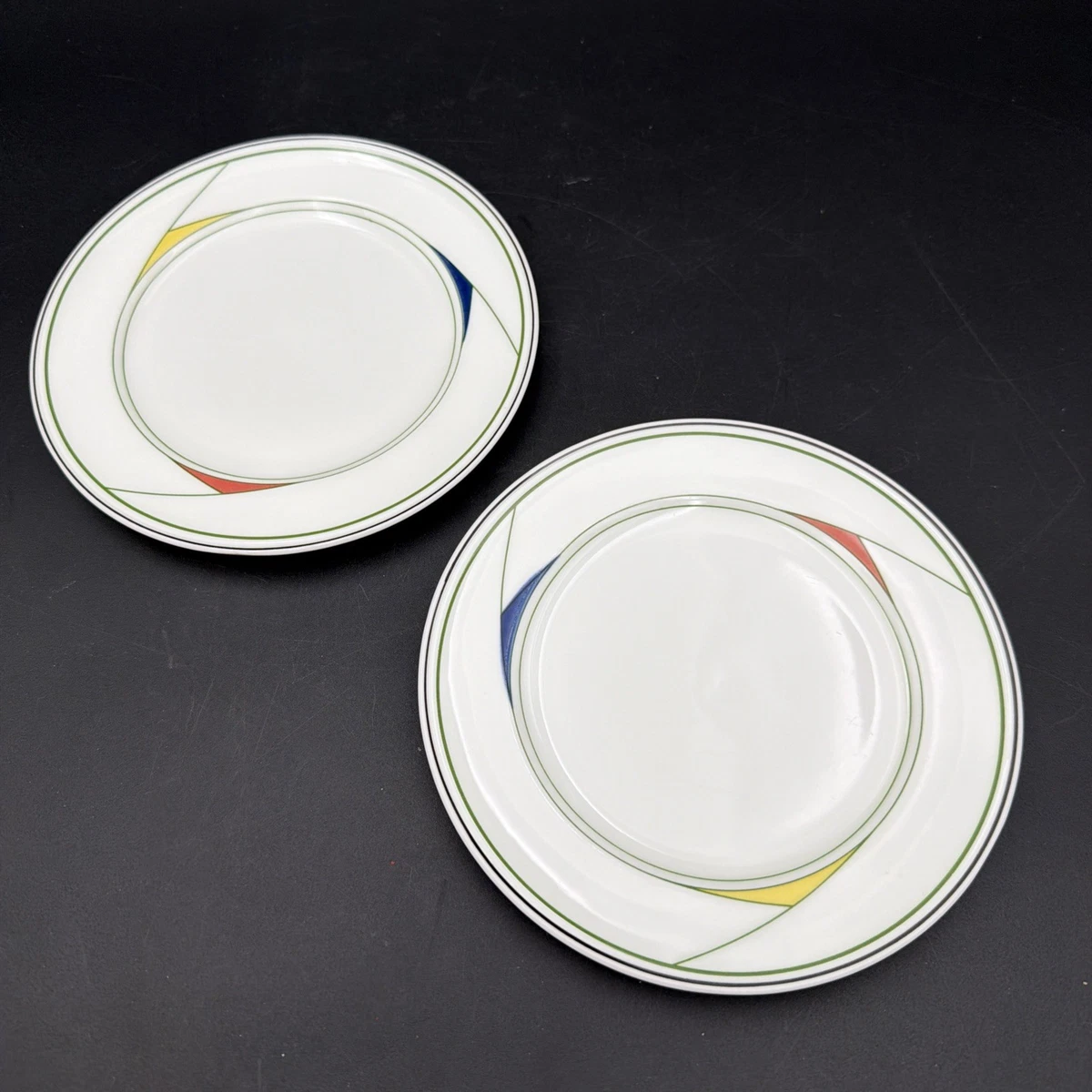 Villeroy & Boch Trio for sale | eBay