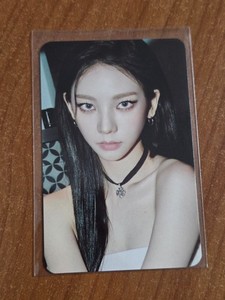 Karina My World | eBay