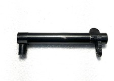 Waffenfabrik Mauser 1910 6.3525 Acp Factory Original Barrel