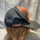 Picture 4 of 6