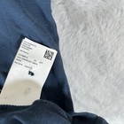 Bild 8 von 9