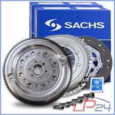 Disque d'embrayage Audi A4