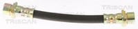 Bremsschlauch Triscan 8150 13302 FüR Toyota Auris Verso Corolla VAN Prius Mirai
