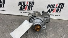 2010-2015 Volkswagen Touran Dsg  1.6 TDI CAY STARTER MOTOR 0AM 911 023 L