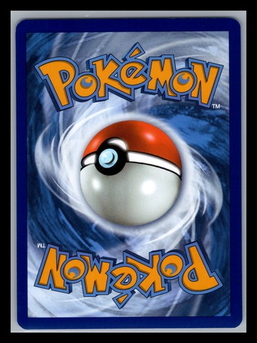 Red Reverse Card White Backround Pikachu Reverse Holo Common SV05: Temporal Forces 051/162 LP | eBay