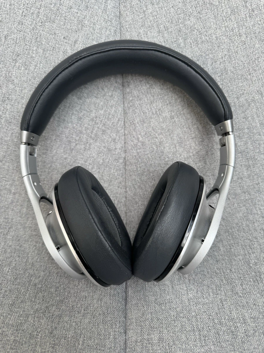 Beats Executive for sale | eBay