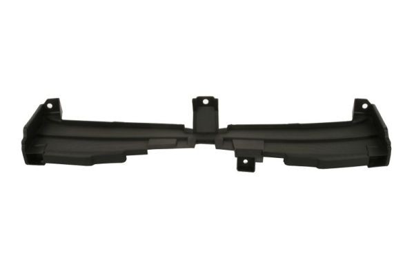 Upper BLIC 6502-03-3499209P Radiator Support for MAZDA