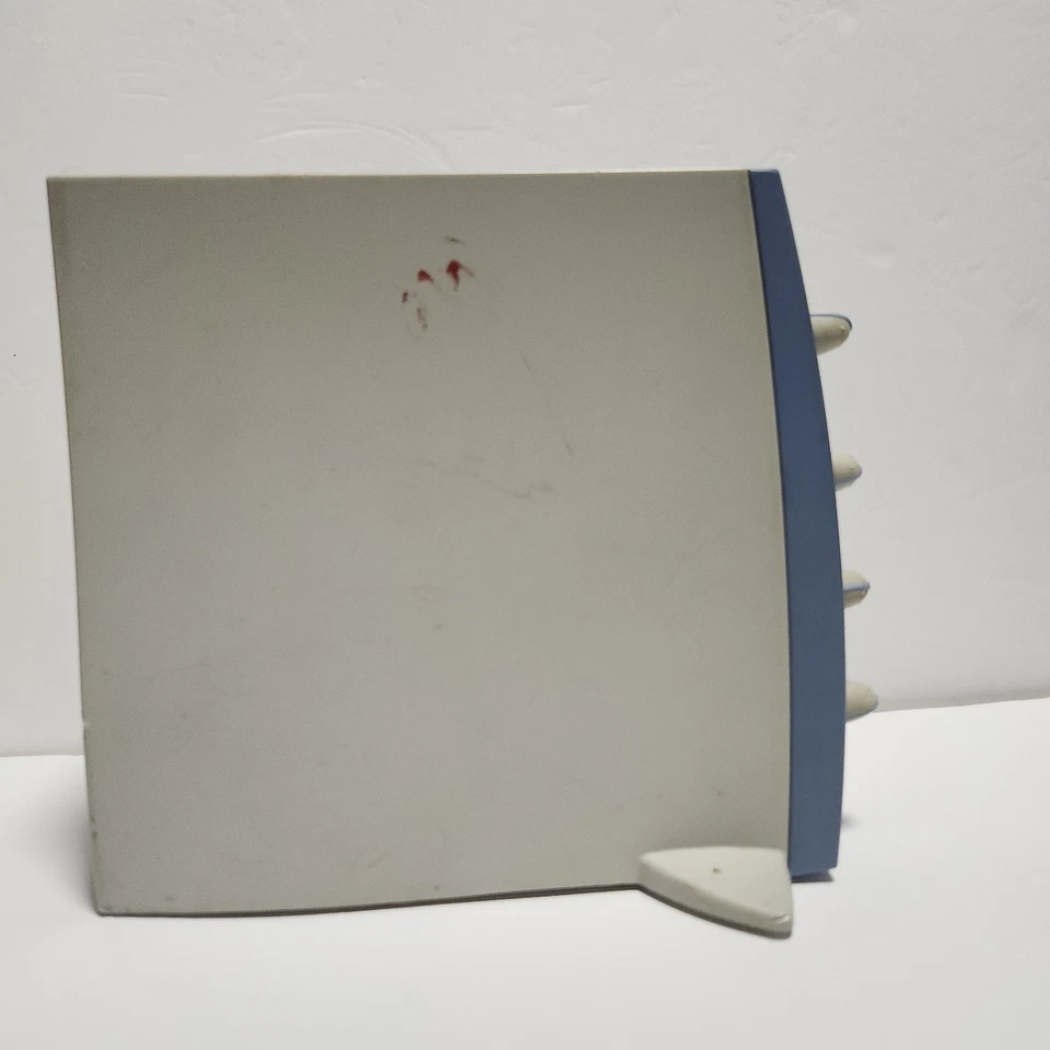 Digidesign Focusrite Avid Mbox 1st Generation - Image 3 of 4