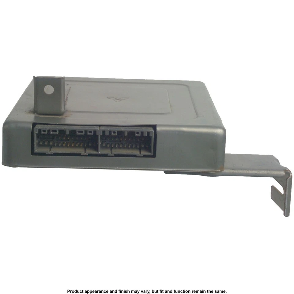 Módulo de control del motor Cardone ECM ECU TCP para Ford Aspire 1994 1995 Foto 2 de 4