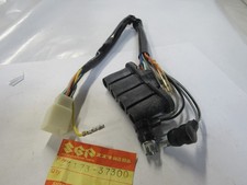 NOS Genuine Suzuki 34173-37300. OEM Pilot Lamp Wire Harness. Fits GN400(80-81