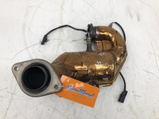 Katalysator ohne Lambdasonde Mercedes-Benz B-Klasse Sports Tourer W247 247490230 Katalysator ohne Lambdasonde Mercedes-Benz B-Klasse Sports Tourer W247 247490230