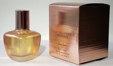 UNFORGIVABLE WOMAN by Sean Jean Scent Spray for Women 1.0 fl oz