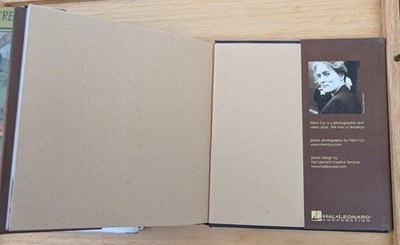 Wished for Song : A Portrait of Jeff Buckley by Jeff Buckley and