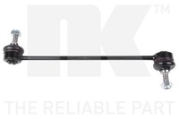 Koppelstange Stabilisator NK 5115001 FüR Nubira Daewoo J100 Wagon 16V