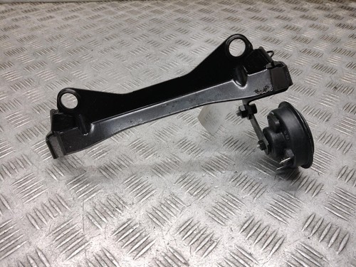 2020 INDIAN SCOUT 1133 HORN