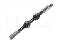 Flexible de frein Mercedes CLASSE M