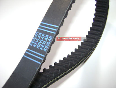 Kart Drive Belt 30 Series 3 X 30 Series Go Kart Drive Belt For Replaces Manco 5959/Comet 203589 Andere Accessoires - View #9