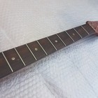 Foto 9 di 12