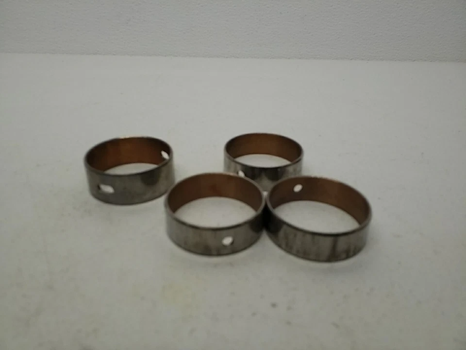 Perfect Circle SH-1385S Camshaft Bearing Set – Premium Replacement - Image 4 of 4