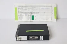 Collins CAD-31 Control Adapter 622-8332-002 Removed Working