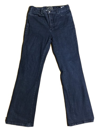 Daughters Jeans Flare Style#788 Size 