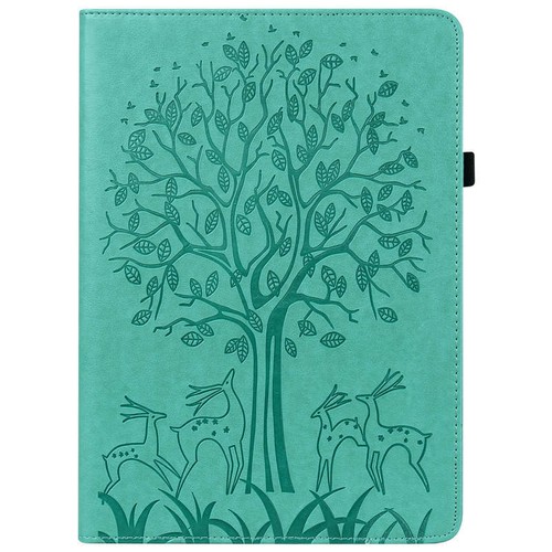 For Samsung Galaxy Tab A A7 Lite A8 S2 S6 S7 Tablet PU Leather Stand Case Cover - Picture 56 of 74