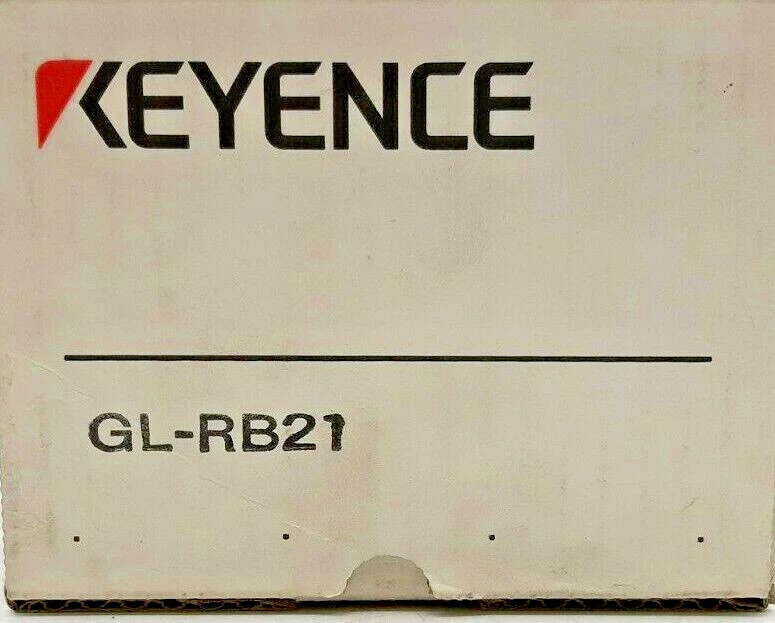 Keyence Light Curtain Wiring | Shelly Lighting