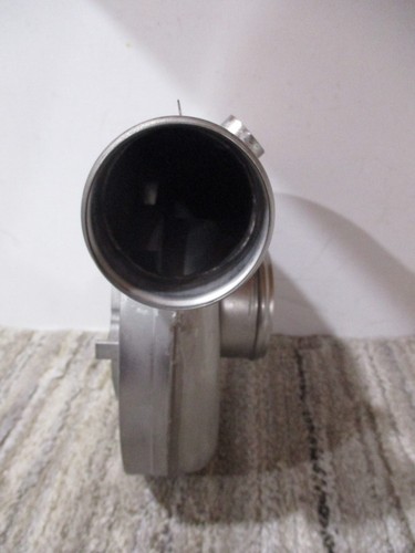 BOEING 737 / 727 -APU TURBO HOUSING EXCELLENT CONDITION - Bild 3 von 4