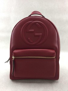 gucci 536192