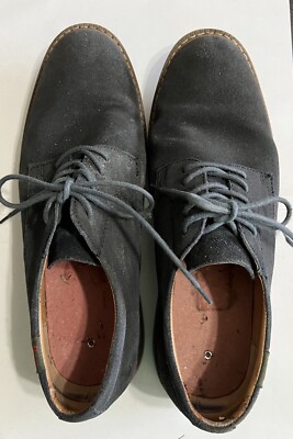 G.h. Bass & Co Pasadena Men display picture 3