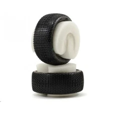 Pro-Line Hole Shot 2.0 2.2" 4WD Buggy Front Tires