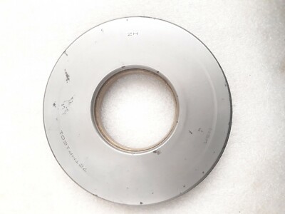 72TMP1601 THRUST BEARING NSK JAPAN BRONZE CAGE NEW OPEN NORMAL RUSTED  LOW PRICE