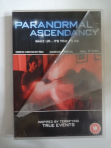 DVDs Movies Cult Multi listing | B movies Rare deleted Cult films 🎥New & Used - Picture 89 of 111