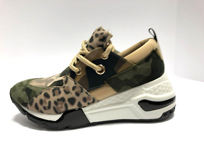 STEVE MADDEN SMSVIVION18 関税送料込 s-l400.jpg