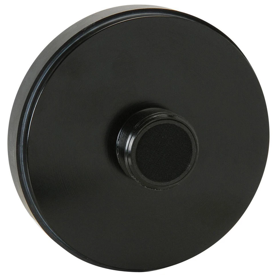 CELESTION CDX1-1746, 1" Ferrite Magnet Compression Driver - Image 3 of 3