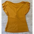Foto 4 di 12