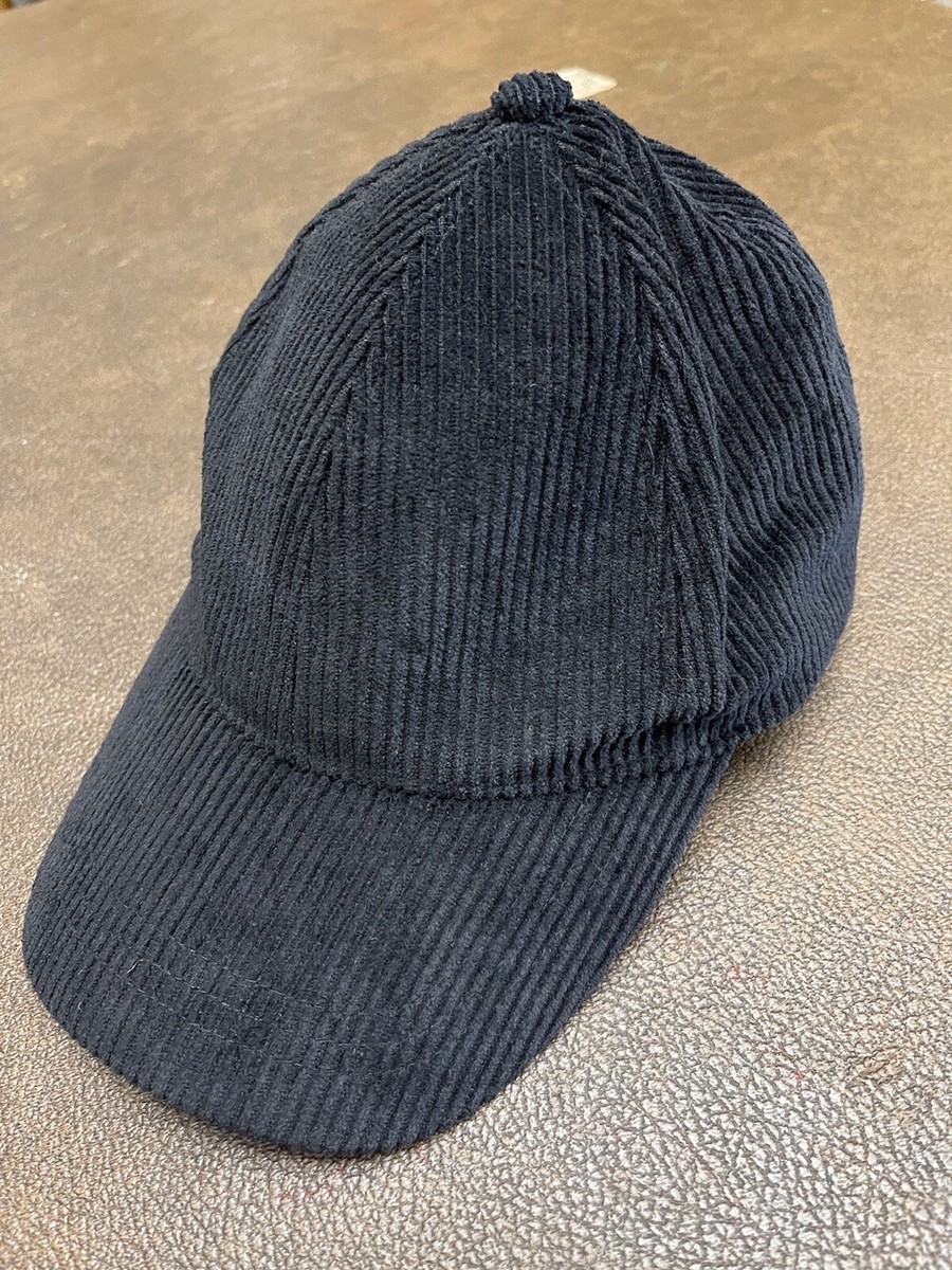 Treasure & Bond hat s-l400.jpg main image 2