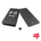 RFID RC522 Gehäuse für Transponder Kit 13,56MHz Reader Writer Chip Card Arduino