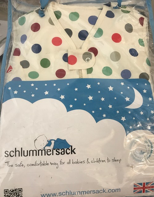 slumbersac sale