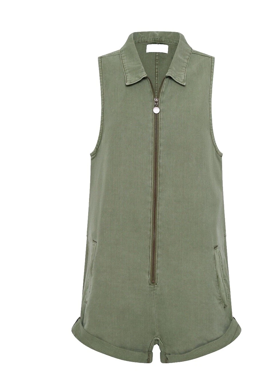 Monos One Teaspoon & Rompers for Women