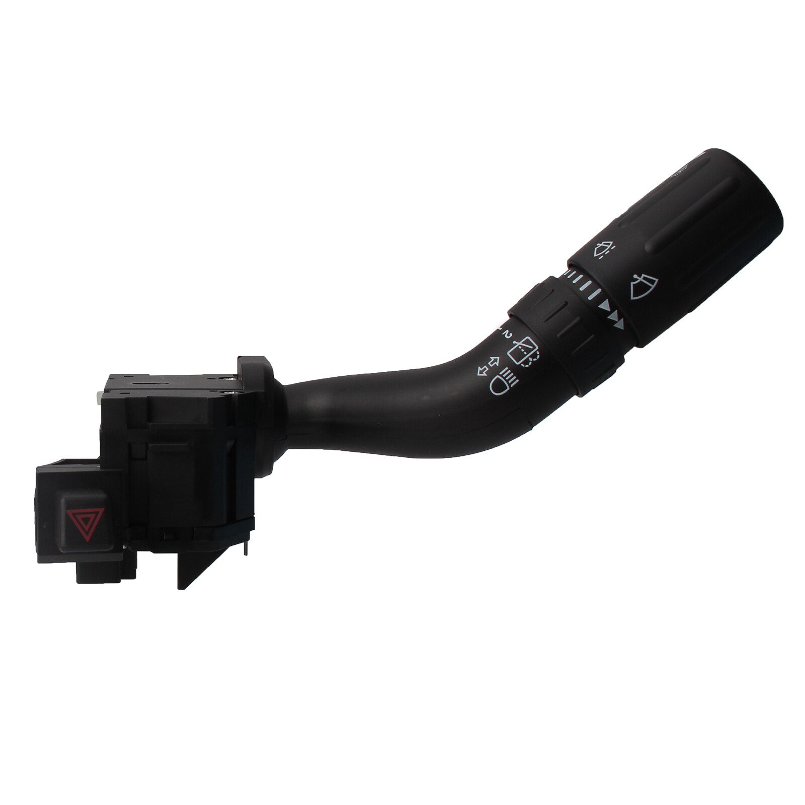 Windshield Dimmer Turn Signal Switch for 20082012 Ford Escape Mercury