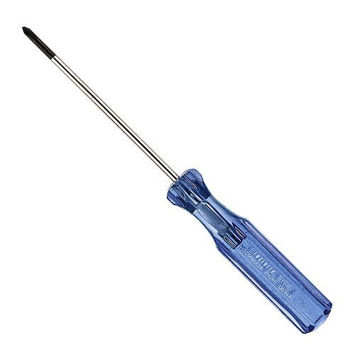 レア！Rupie Culture,Screw Driver JRready ST4020 Pneumatic Crimp Tool Kit (YJQ-W2Q Crimper