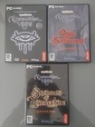 Foto 3 di 4
