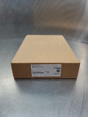 VACON SPR-ELE23686 (65-ELE23686-116PQU) WIRE SET ASSEMBLY.                 5D-24