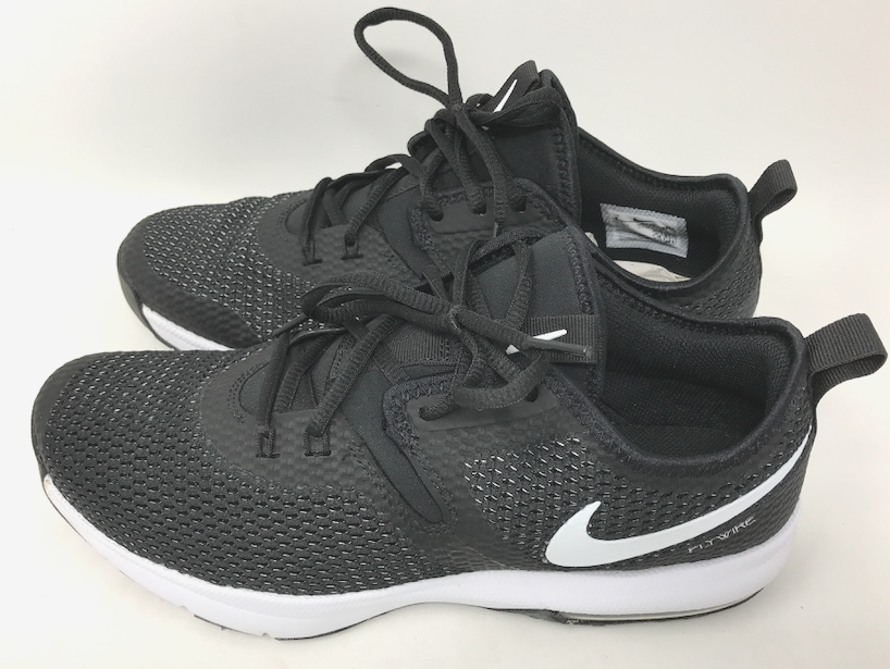 Training Shoes Gym Athletic Sneakers | eBay