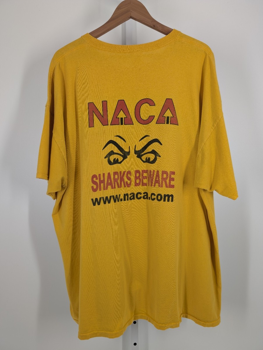 Adolie Sezane Floral Jumper Vintage Y2K Faded LOAN SHARKS BEWARE