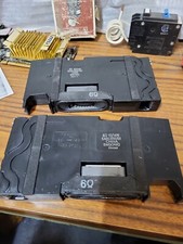 LG 43UF6430-UB Speakers EAB63650701 & EAB63650702