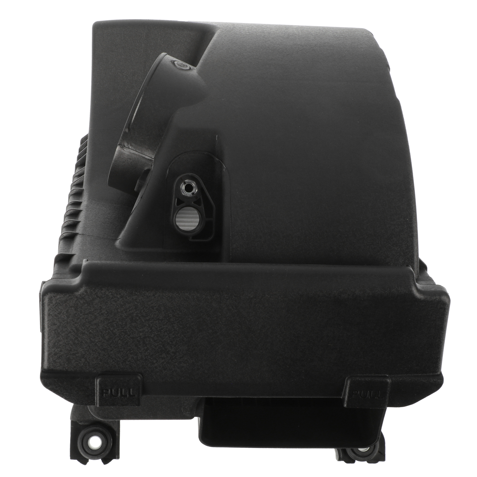 Conjunto de filtro de aire para Kia (N/P 28110 A9100)
