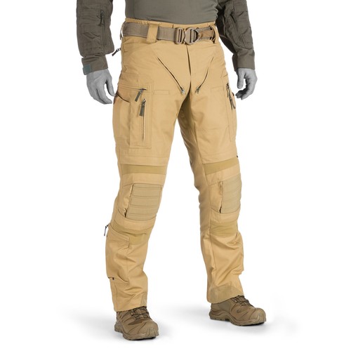 UF PRO® STRIKER HT COMBAT PANTS **Closeout Sale** - Picture 4 of 13